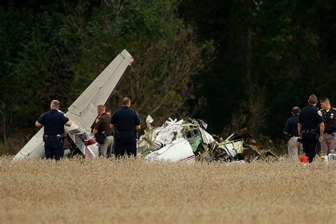 Kathryns Report Piper Pa 60 602p Aerostar N326cw Fatal Accident