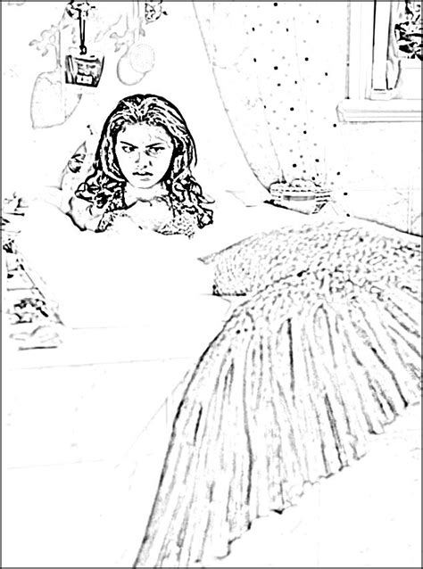 27 h2o just add water coloring pages line from h2o just add water coloring pages online. Desenhos para Colorir e Imprimir: Desenhos para colorir e ...