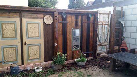 Zaun gartenzaun gabionen rundsaulensystem stein naturlich sichtschutz aus stein holz und glas sichtschutz garten holz kundenreferenzen zaun und steinhafen gmbh in leverkusen DIY Vintage Gartenzaun / Sichtschutz aus verschiedenen ...