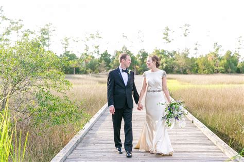 Carley + derek's lowndes grove wedding, coordinated and designed by the petal report. Mary Kathryn + Beau // Garden-Inspired Daniel Island Club Wedding | Dana Cubbage Weddings ...