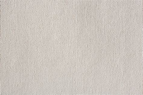 Light Bright White Canvas Texture On Macro Stock Photo Download Image