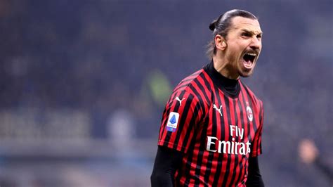 Miguel medina/afp via getty images i still know what i do on the floor, and obviously, i give everything to the game, james told. Zlatan Ibrahimovic va rester à l'AC Milan ! - Football Live