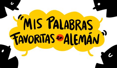 Palabras Con Ne Para Ninos Palabras Español España