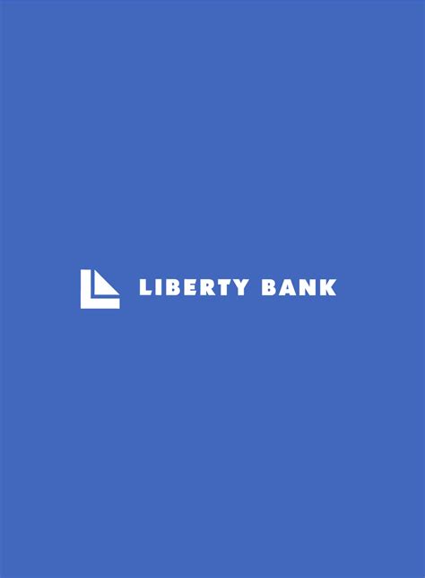 The Old State Portfolio Liberty Bank