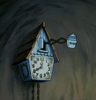 Find & download the most popular clock ticking photos on freepik free for commercial use high quality images over 6 million stock photos. Cuckoo Clock | Tumblr