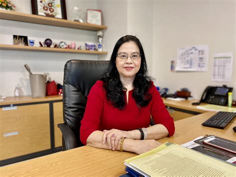 Cũng là điều rất được người dân quan tâm. WHO: Việt Nam sẽ được nhận vaccine COVID-19 trong quý I/2021