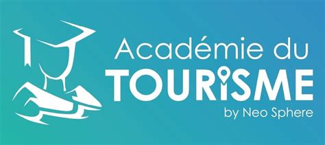 Académie Du Tourisme Topformation