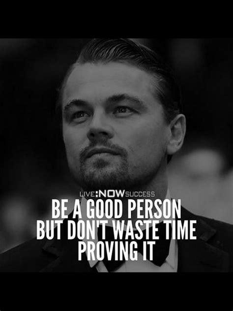45 Positive & Reaffirming #LifeQuotes @Live:NowSuccess ... Petitepnw.com is your first and best source for all of the information you're looking for.