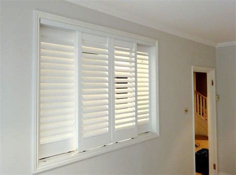 Regency shutter & shade is a premier window shutters company in florida that specializes in custom interior plantation shutters, shades, blinds, & drapes. 49 best Kitchen pass thru renovation images on Pinterest ...