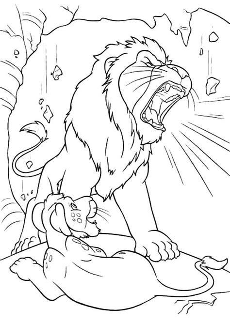 Watch super spy ryan movie online. Spy Ryan Coloring Pages - Amazon Com Ryan S World Secret ...