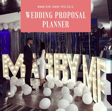 She Said Yes Wedding Proposal Ideas Wedding Proposal Pictures Wedding Proposal Surprise