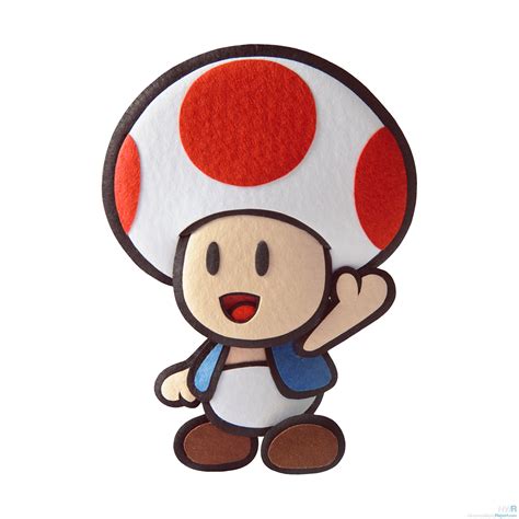 Paper Mario Sticker Star Media Nintendo World Report