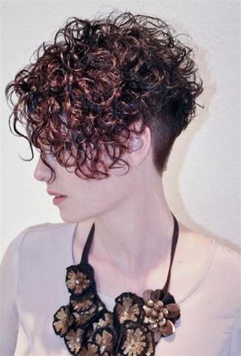15 cool shaved nape bob haircuts bob hairstyles 2019 03 10 2007 short haircuts women says very short buzzed napes are a beautiful haircuts for . 103 best buzzed napes images on Pinterest | Bobs, Hair cut ...