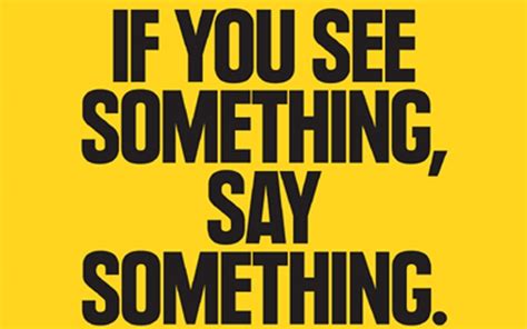 Repost Burglaries In Millstone — If You See Something Say Something