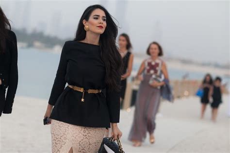 30 Most Popular Dubai Street Style Fashion Ideas For Women Dubai