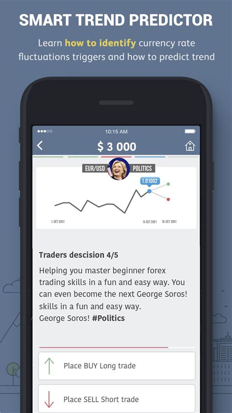 Tradeinterceptor forex trading is a mobile platform giving users access to trade traders can use this information to place trades when liquidity is best, and to see which currencies some of the best apps for the forex markets are included in this list, however there are many other. Forex Trading Training App - Black Dog Forex System Free ...