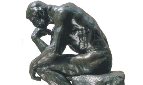 10 Latest Rodin The Thinker Images Full Hd 1080p For Pc Background 2023