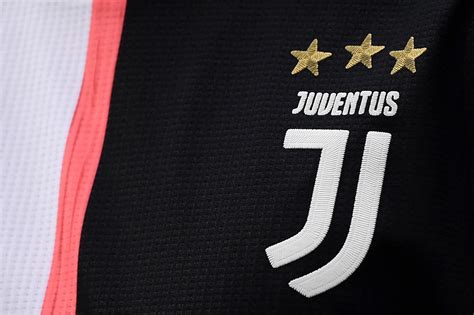 You can download in.ai,.eps,.cdr,.svg,.png formats. Juventus to be Piemonte Calcio on FIFA 20 after PES 2020 ...