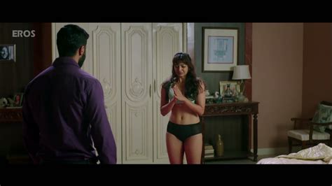 Jabardasti Badlapur Hot Video Varun Dhawan Youtube