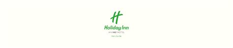 971 ploenchit road, bangkok 10330, thailand. Megatix - Holiday Inn Bangkok