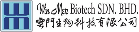 Phytes biotek sdn bhd is a company in malaysia, with a head office in shah alam. Parastroy - Win Men Biotech Sdn Bhd