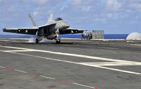 Military Fighter Jets Recent Us Navy Photos