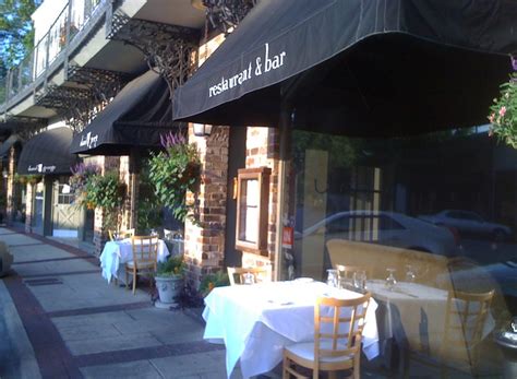 Daniel George -- Mountain Brook Village - Birmingham, AL | Sweet home