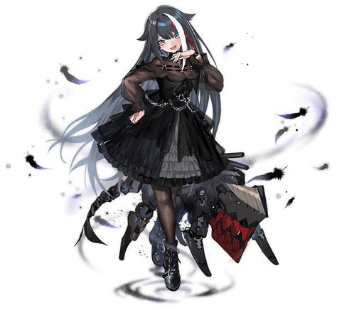 ran bukeranwu deutschland azur lane deutschland demon princess dark hour banquet azur