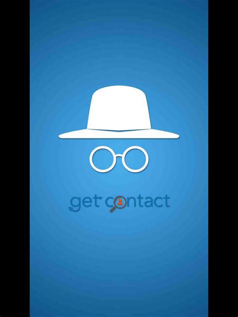Последние твиты от getcontact (@getcontact). Get Contact for Android - APK Download