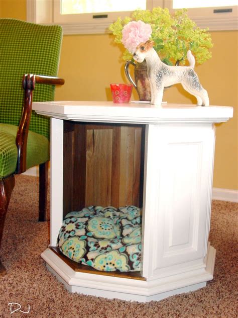 Sauder coffee table pet bed in espresso is not available for sale online. Spittin Toad: Coffee Table / Pet Bed