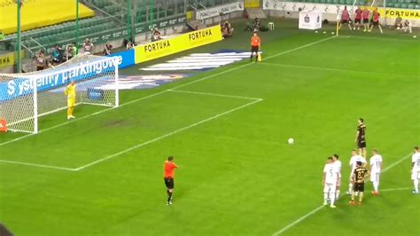 We did not find results for: Legia Warszawa 3 : Raków Częstochowa 1 - YouTube