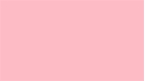 Blush Pink Wallpapers Wallpaper Cave