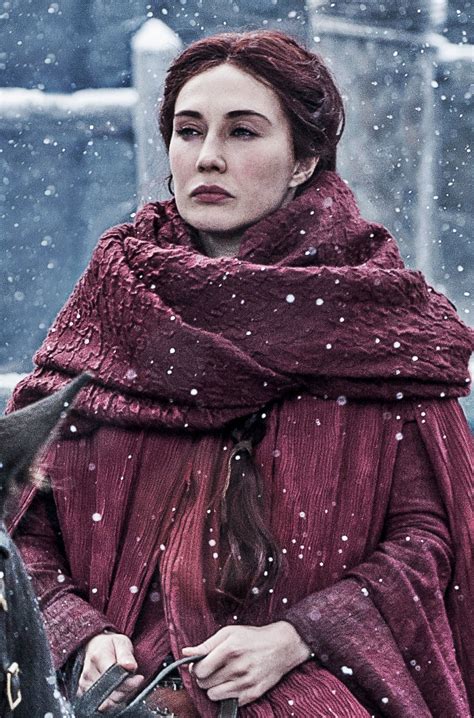 All aspects of the game including tokens, cards and even play money have been customized for fans of the iconic franchise. Melisandre | Game of Thrones Wiki | FANDOM powered by Wikia