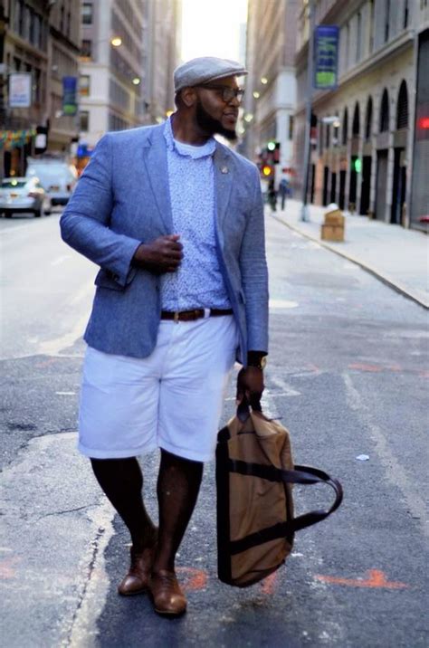Top 18 Dressing Ideas For Fat Mens To Look In 2016 Mens Craze