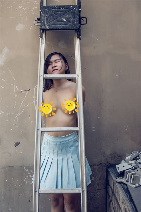 Nude VIP Nữ sinh chụp ảnh nude art BaoBua Việt Nam Nude Girl