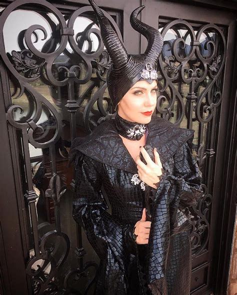 Founded and solely owned by ceo yang yang and famous in the industry for creating the word clubwear amiclubwear.com is an incorporated women's clothing shop based out of one of the nation's hottest fashion capitals los angeles. DIY Maleficent Costume | Maleficent costume, Maleficent halloween costume, Maleficent