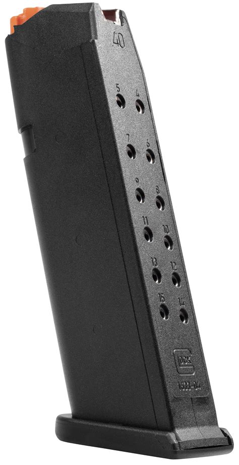 D&L Shooting Supplies | Firearms | Ammo | Gun Store RI