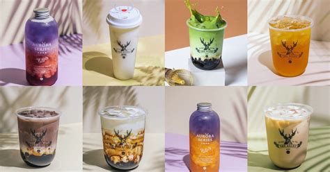 The alley restaurant | aiea bowl. The Alley Bubble Tea Shop 鹿角巷 delivery from Holborn ...