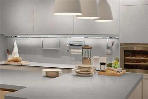 Agriturismo goccia di luna ⭐ , italy, umbertide, locality serra partucci 235: Pietra Di Luna Neolith spar op til 50% forhold til ...