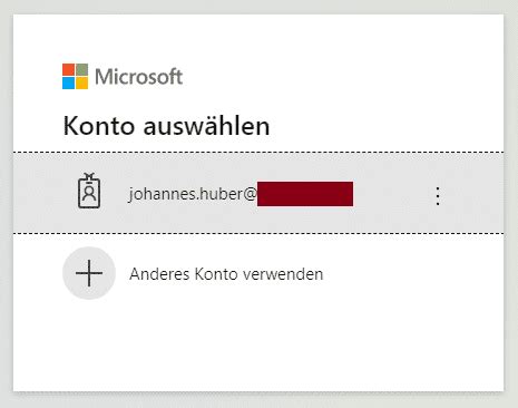 Userprincipalname policies that apply to all user accounts. Office 365 anmelden - Link zum offiziellen Portal - www ...