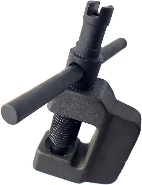 762x39mm Front Sight Adjustment Tool For Aksks India Ubuy