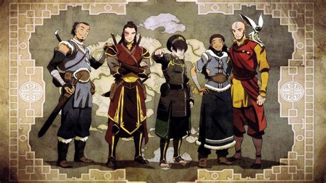 We did not find results for: Zuko Avatar Wallpaper (72+ pictures)
