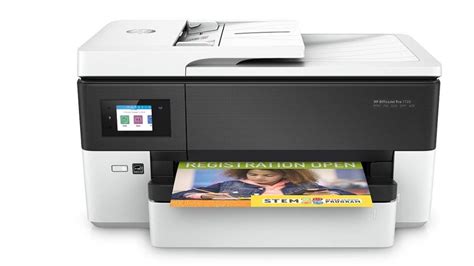 Baixar Driver Do Hp 7720 Baixar Hp Officejet Pro 8710 Drivers Da