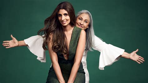 9 Most Stylish Mother Daughter Duos In Bollywood Baggout
