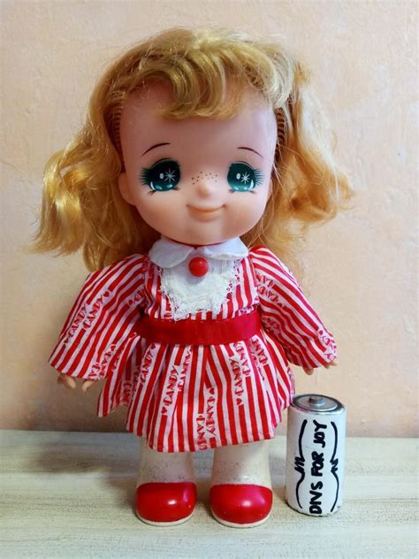 Candy Doll Candy Doll 24 By Dragonka1988 On Deviantart Candy Doll