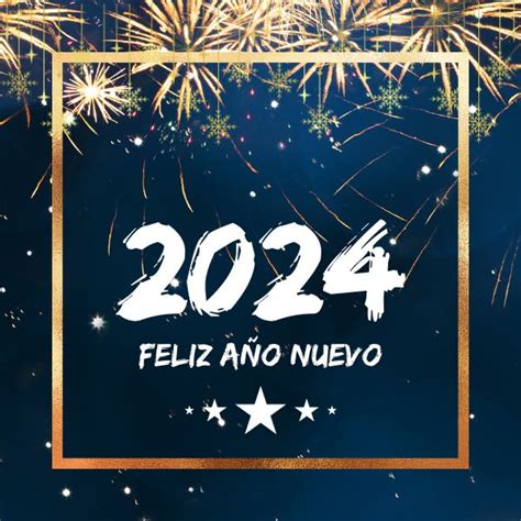 Frases Para Desear Feliz Año Nuevo 2024 A Clientes Y Proveedores