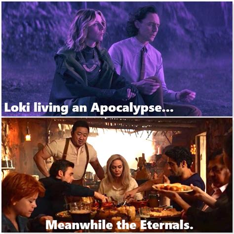 Best Loki Tv Series Memes And Meme Templates