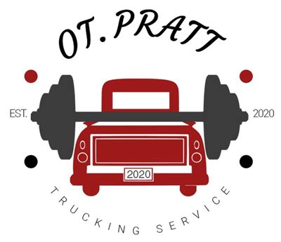 We did not find results for: Application | OT Pratt Trucking Service LLC | TMFS Corp