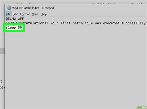 Introducir 52 Imagen Activate Office Batch File Abzlocalmx