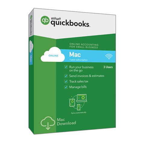 Easy and free screen recorder for mac, windows, and chromebooks. Download Quickbooks Desktop For Mac 2019 - writingfree